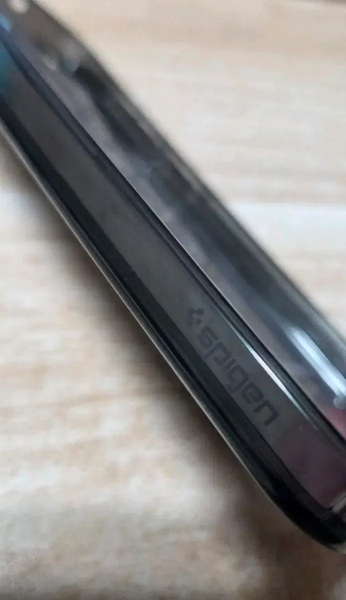 thumbnail-9